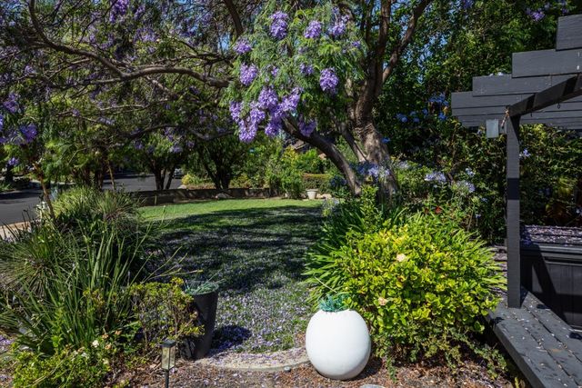 774 Betty Court, Sunnyvale, CA 94086