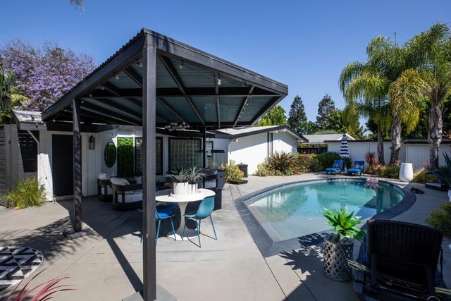 774 Betty Court, Sunnyvale, CA 94086
