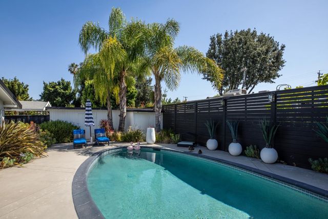 774 Betty Court, Sunnyvale, CA 94086
