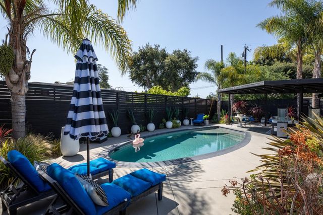 774 Betty Court, Sunnyvale, CA 94086