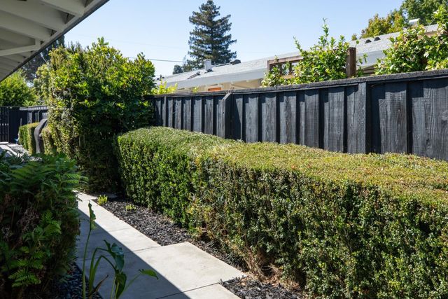 774 Betty Court, Sunnyvale, CA 94086