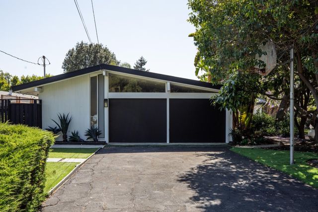 774 Betty Court, Sunnyvale, CA 94086