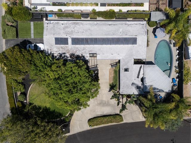 774 Betty Court, Sunnyvale, CA 94086