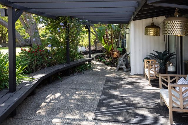 774 Betty Court, Sunnyvale, CA 94086