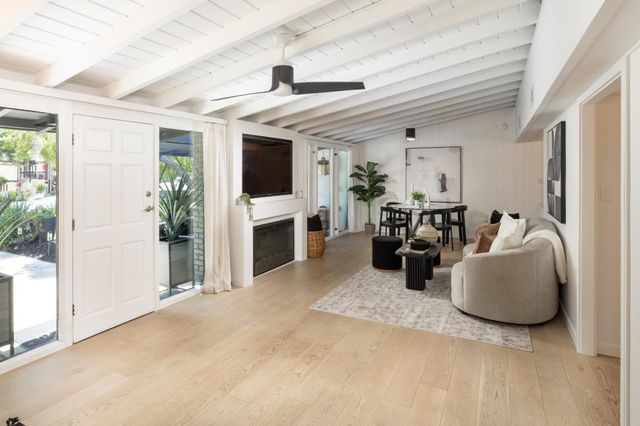 774 Betty Court, Sunnyvale, CA 94086