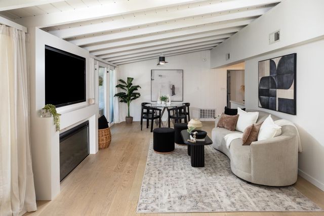 774 Betty Court, Sunnyvale, CA 94086