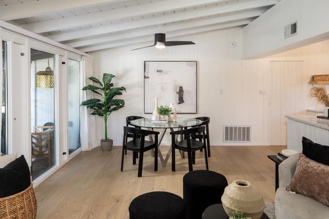 774 Betty Court, Sunnyvale, CA 94086