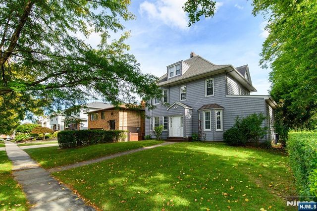 35 E Pierrepont Avenue, Rutherford, NJ 07070