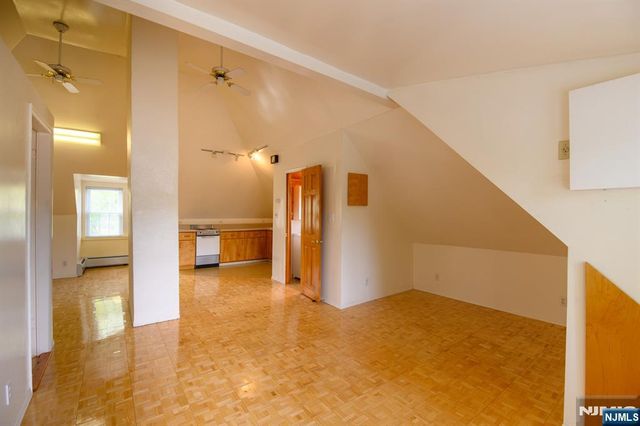 35 E Pierrepont Avenue, Rutherford, NJ 07070