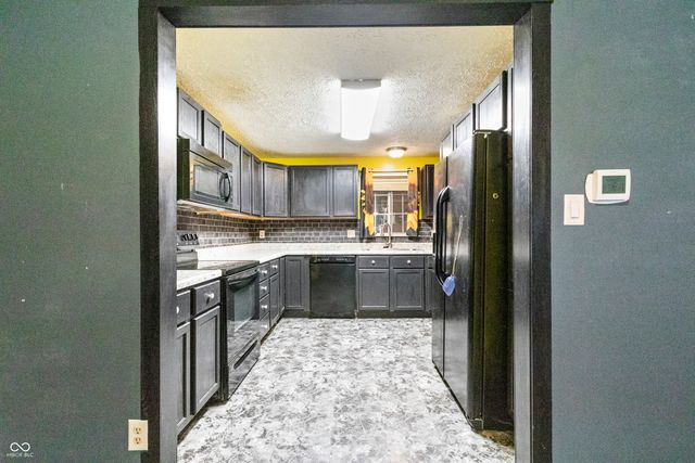 6655 Cordova Drive, Indianapolis, IN 46221