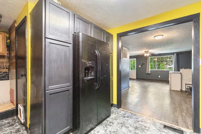 6655 Cordova Drive, Indianapolis, IN 46221