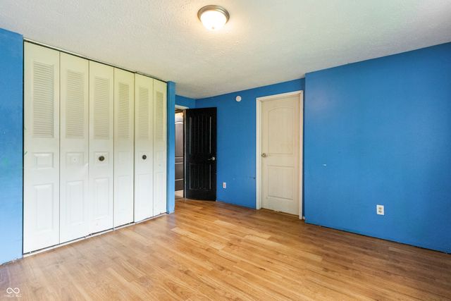 6655 Cordova Drive, Indianapolis, IN 46221
