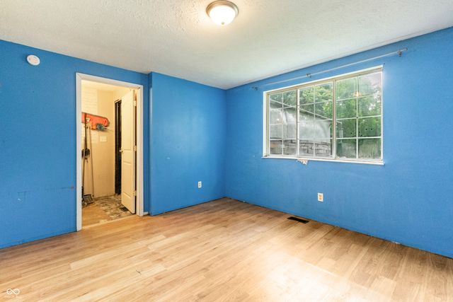 6655 Cordova Drive, Indianapolis, IN 46221