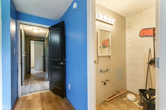 6655 Cordova Drive, Indianapolis, IN 46221