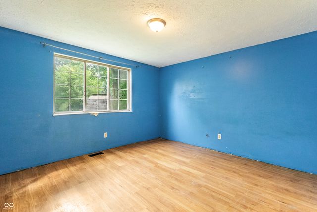 6655 Cordova Drive, Indianapolis, IN 46221