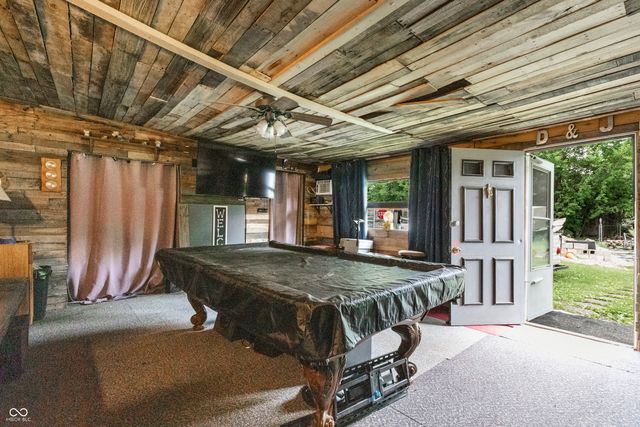 6655 Cordova Drive, Indianapolis, IN 46221