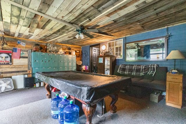 6655 Cordova Drive, Indianapolis, IN 46221