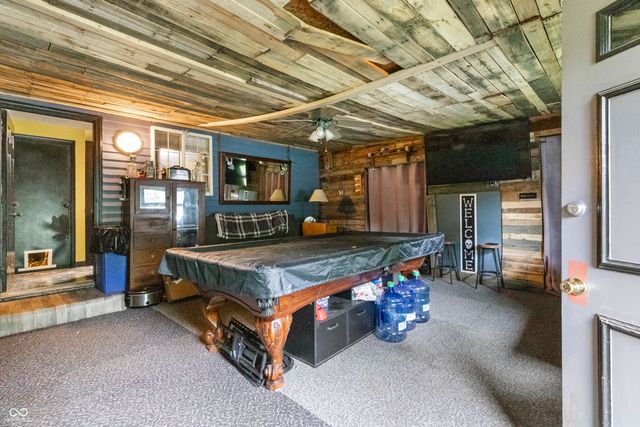 6655 Cordova Drive, Indianapolis, IN 46221