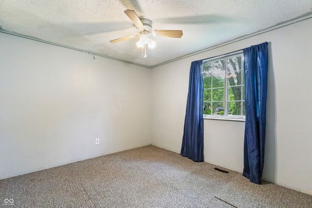 6655 Cordova Drive, Indianapolis, IN 46221