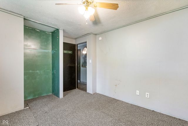 6655 Cordova Drive, Indianapolis, IN 46221