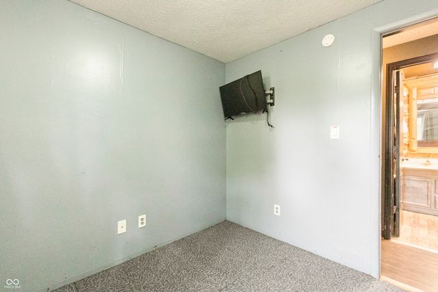 6655 Cordova Drive, Indianapolis, IN 46221