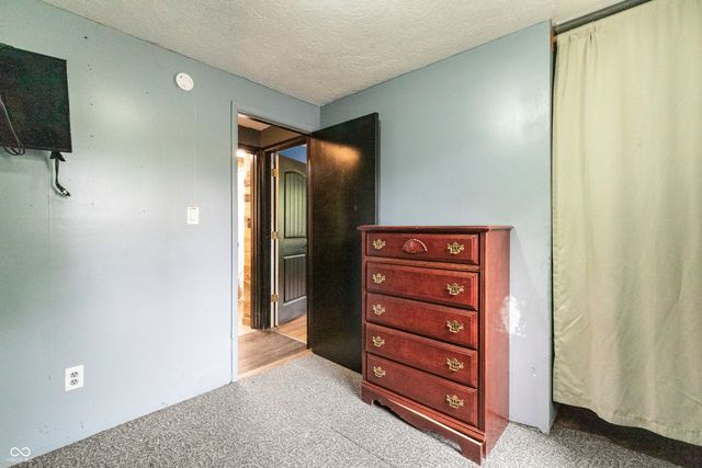 6655 Cordova Drive, Indianapolis, IN 46221