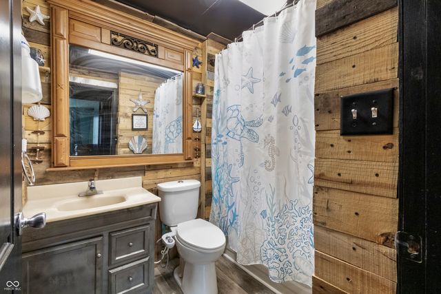 6655 Cordova Drive, Indianapolis, IN 46221
