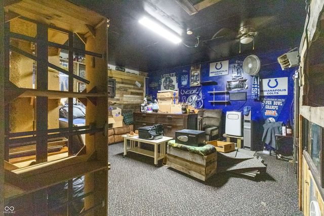 6655 Cordova Drive, Indianapolis, IN 46221