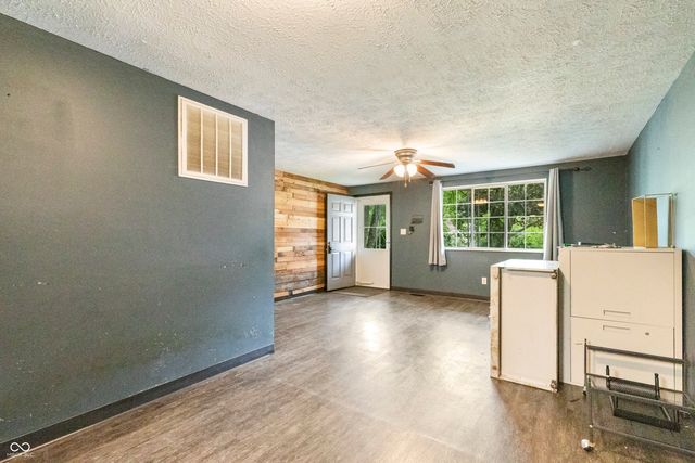 6655 Cordova Drive, Indianapolis, IN 46221