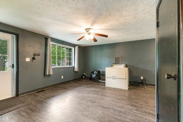 6655 Cordova Drive, Indianapolis, IN 46221