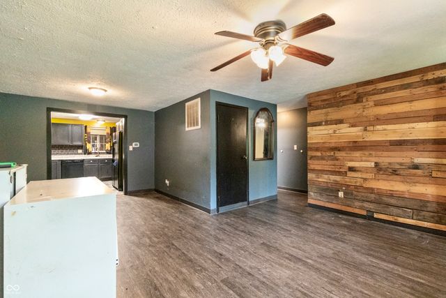 6655 Cordova Drive, Indianapolis, IN 46221