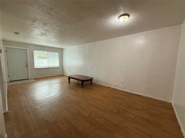 8534 CHANNELVIEW CIRCLE 8534, Tampa, FL 33614