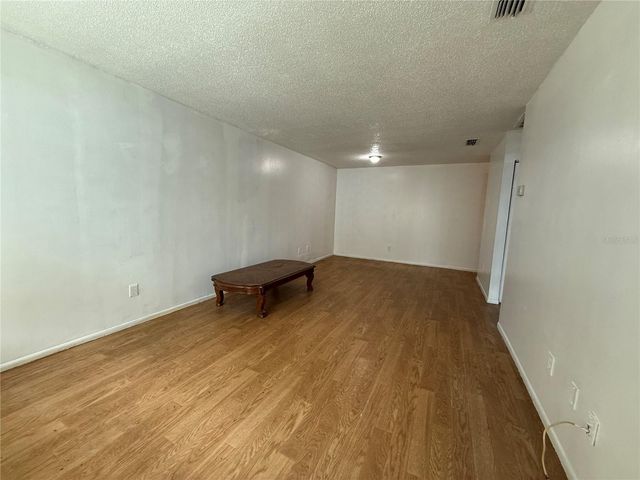 8534 CHANNELVIEW CIRCLE 8534, Tampa, FL 33614