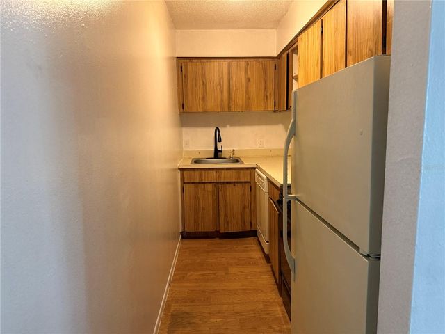 8534 CHANNELVIEW CIRCLE 8534, Tampa, FL 33614