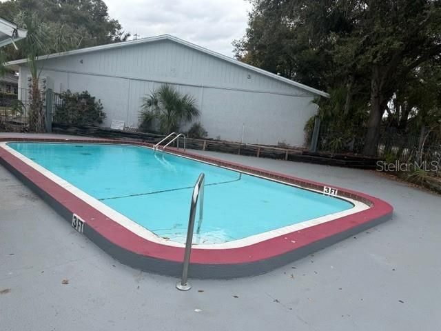 8534 CHANNELVIEW CIRCLE 8534, Tampa, FL 33614