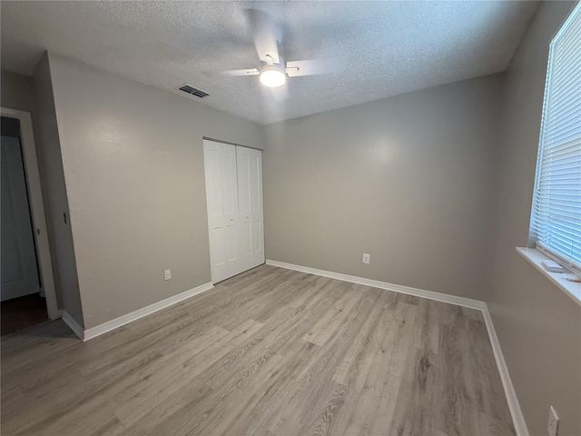 8534 CHANNELVIEW CIRCLE 8534, Tampa, FL 33614
