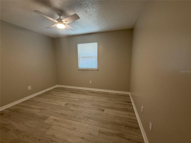 8534 CHANNELVIEW CIRCLE 8534, Tampa, FL 33614