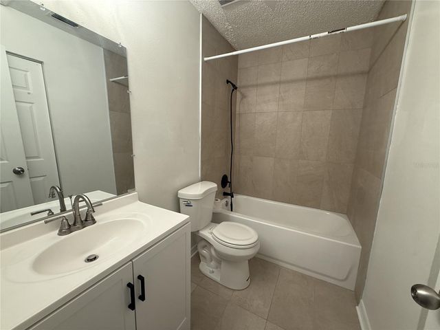 8534 CHANNELVIEW CIRCLE 8534, Tampa, FL 33614