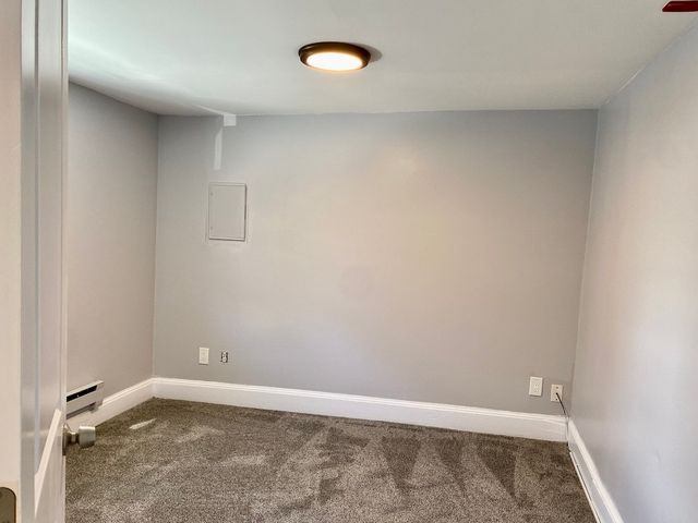 130 Spring Street 2N, Newport, RI 02840