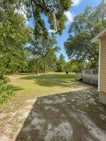 12661 SE 102ND AVENUE, Belleview, FL 34420