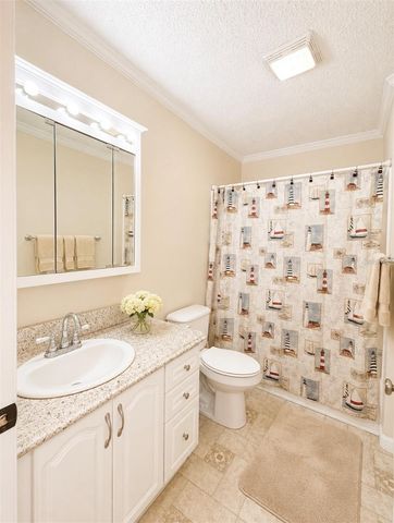 12661 SE 102ND AVENUE, Belleview, FL 34420