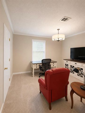 12661 SE 102ND AVENUE, Belleview, FL 34420