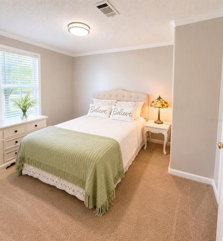 12661 SE 102ND AVENUE, Belleview, FL 34420