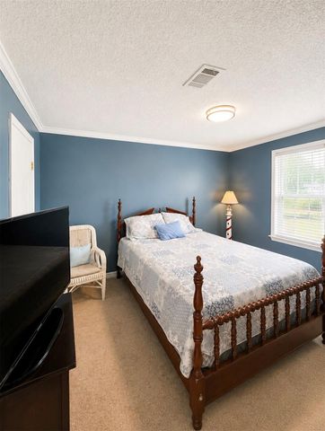 12661 SE 102ND AVENUE, Belleview, FL 34420