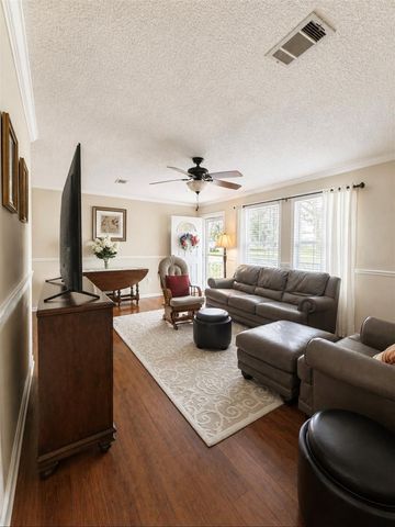 12661 SE 102ND AVENUE, Belleview, FL 34420