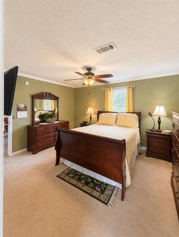 12661 SE 102ND AVENUE, Belleview, FL 34420