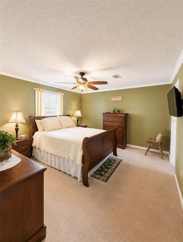 12661 SE 102ND AVENUE, Belleview, FL 34420