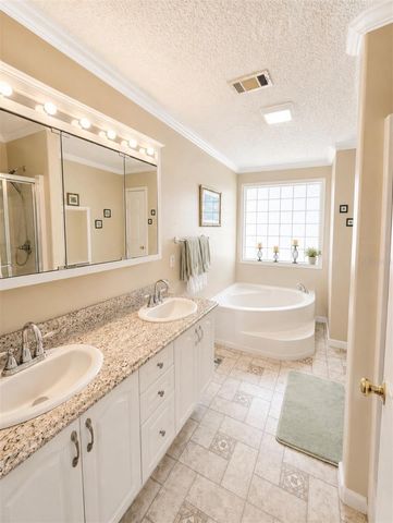 12661 SE 102ND AVENUE, Belleview, FL 34420