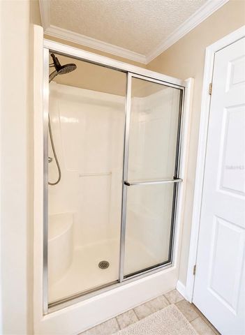 12661 SE 102ND AVENUE, Belleview, FL 34420