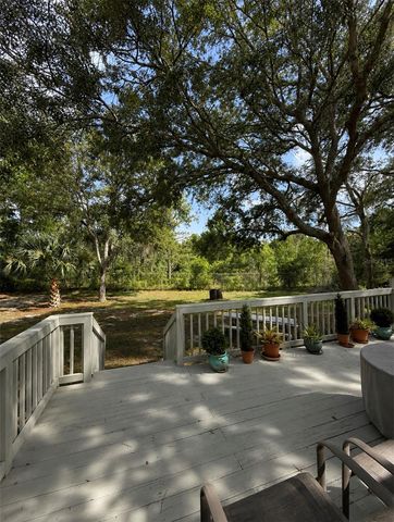 12661 SE 102ND AVENUE, Belleview, FL 34420